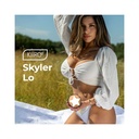 8720256722892_M0407494_P170