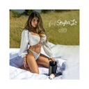 8720256722892_M0407494_P160