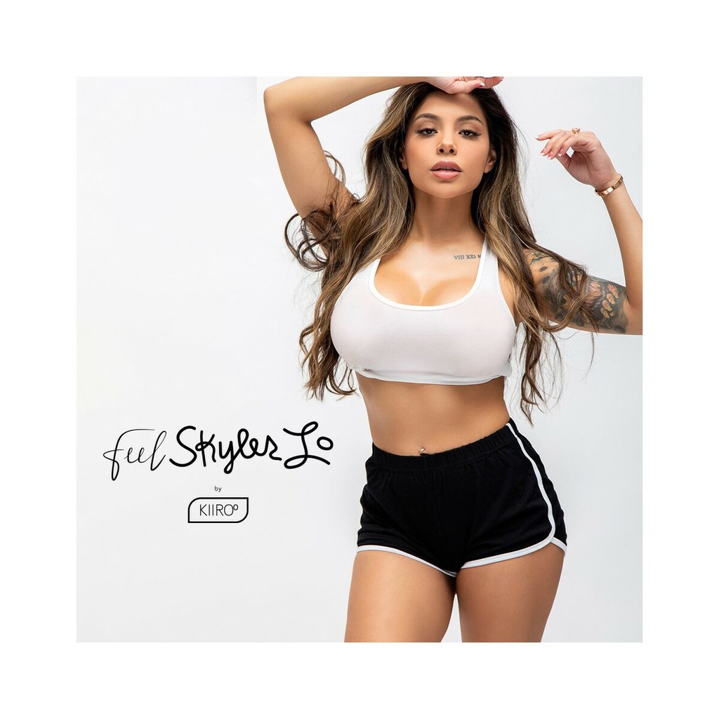 8720256722892_M0407494_P120