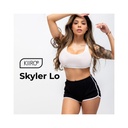 8720256722892_M0407494_P110