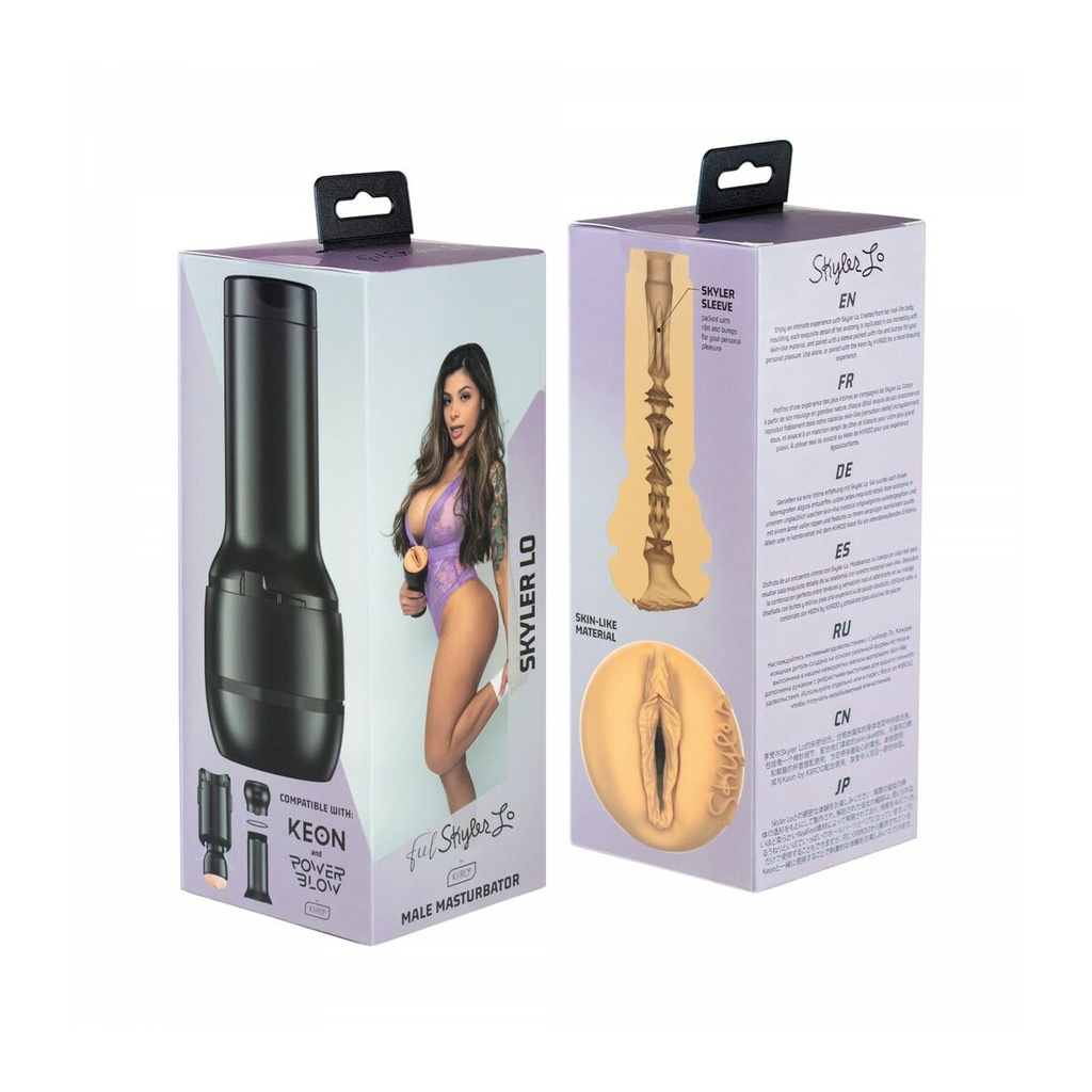 8720256722892_M0407494_P90