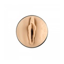 8720256722892_M0407494_P50