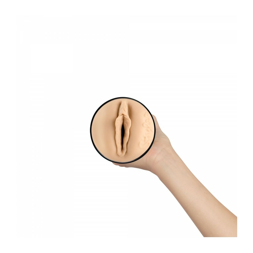 8720256722892_M0407494_P40