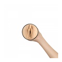 8720256722892_M0407494_P40