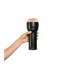 8720256722892_M0407494_P30