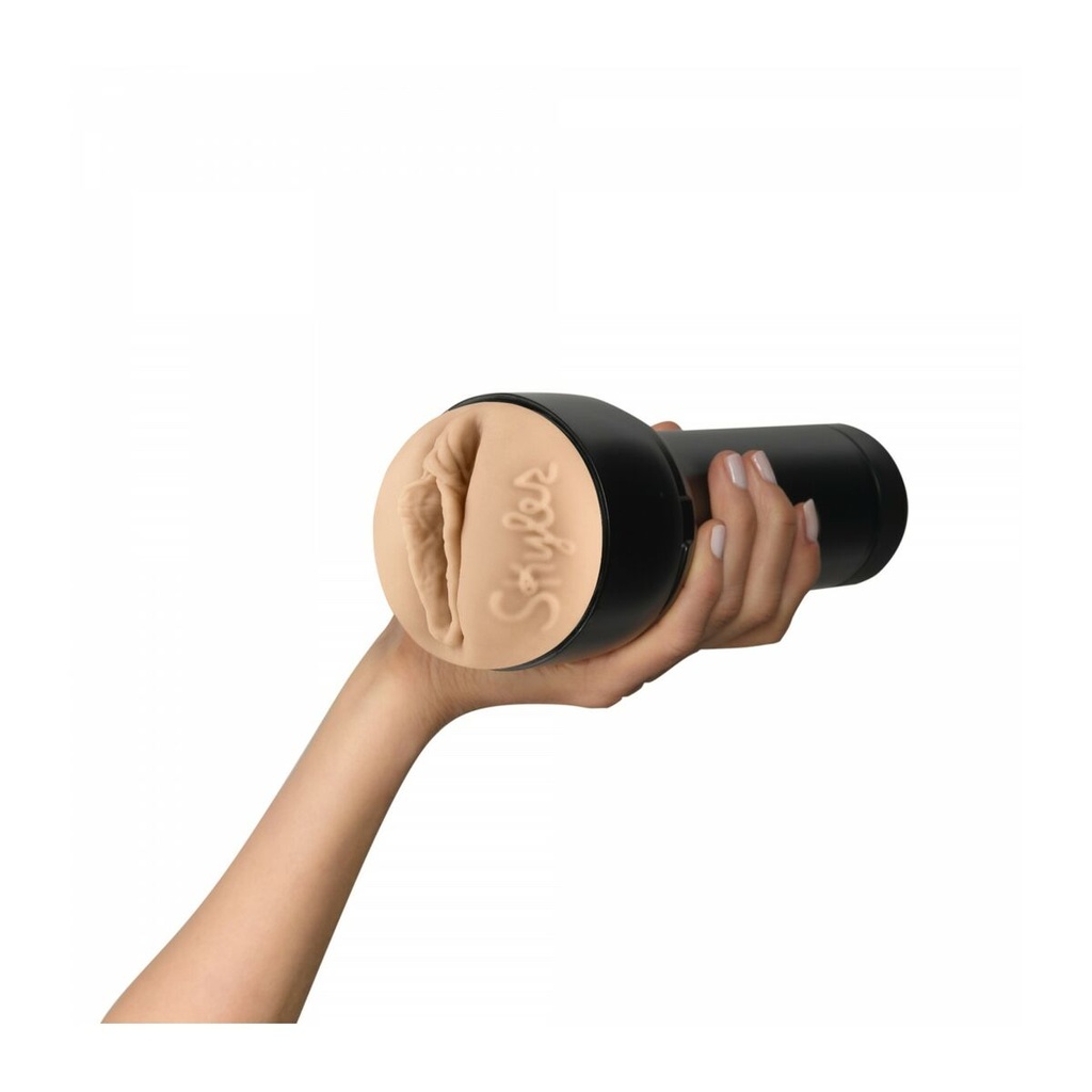 8720256722892_M0407494_P20