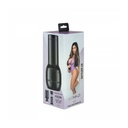 8720256722892_M0407494_P10