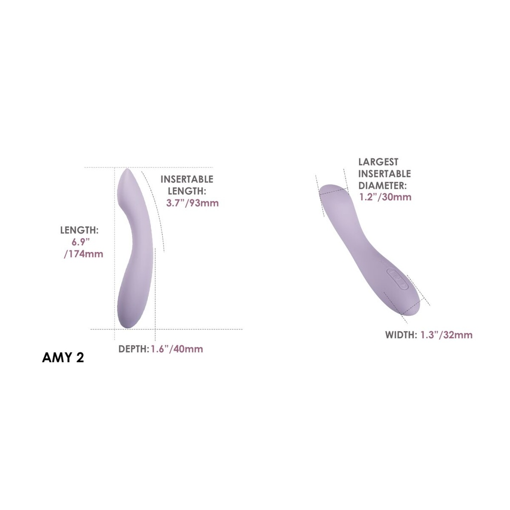 6959633102237_M0407548_P120