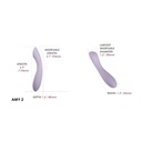 6959633102237_M0407548_P120