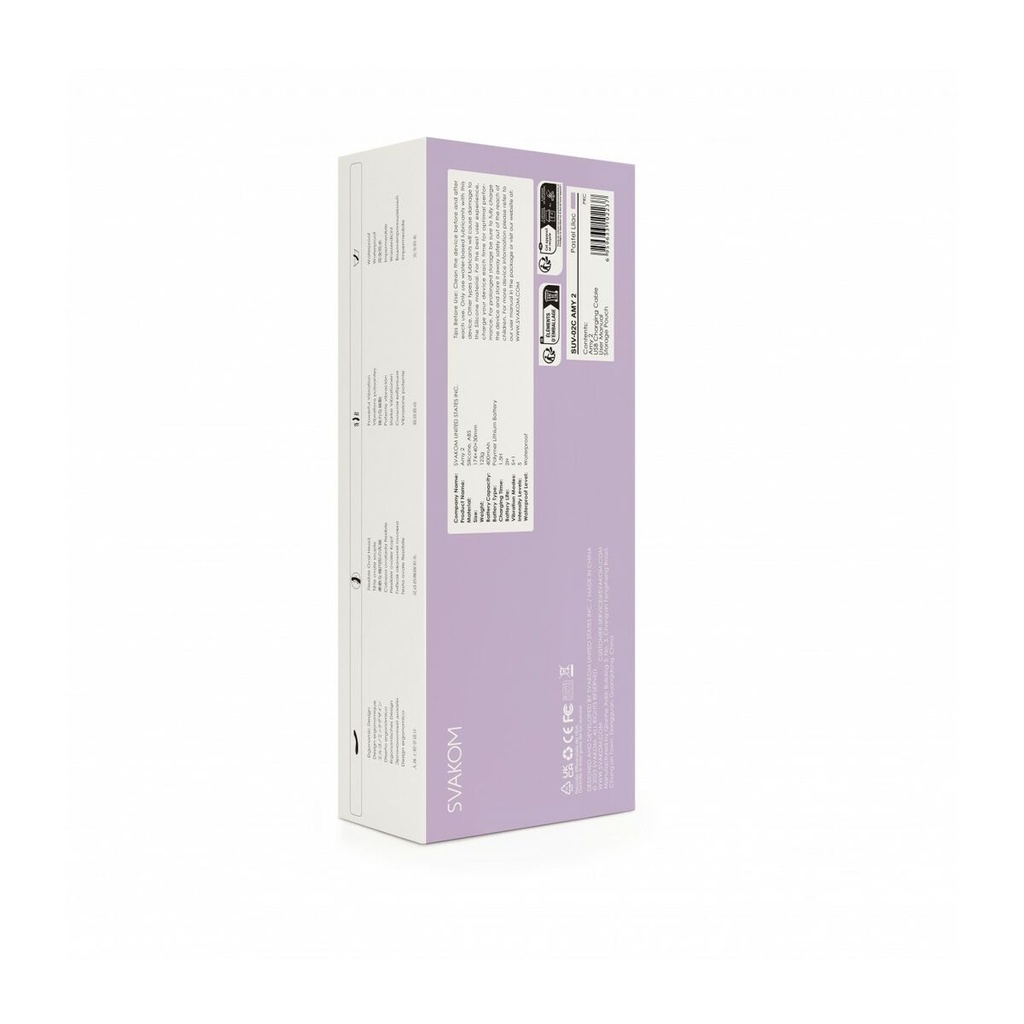 6959633102237_M0407548_P110