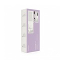 6959633102237_M0407548_P110