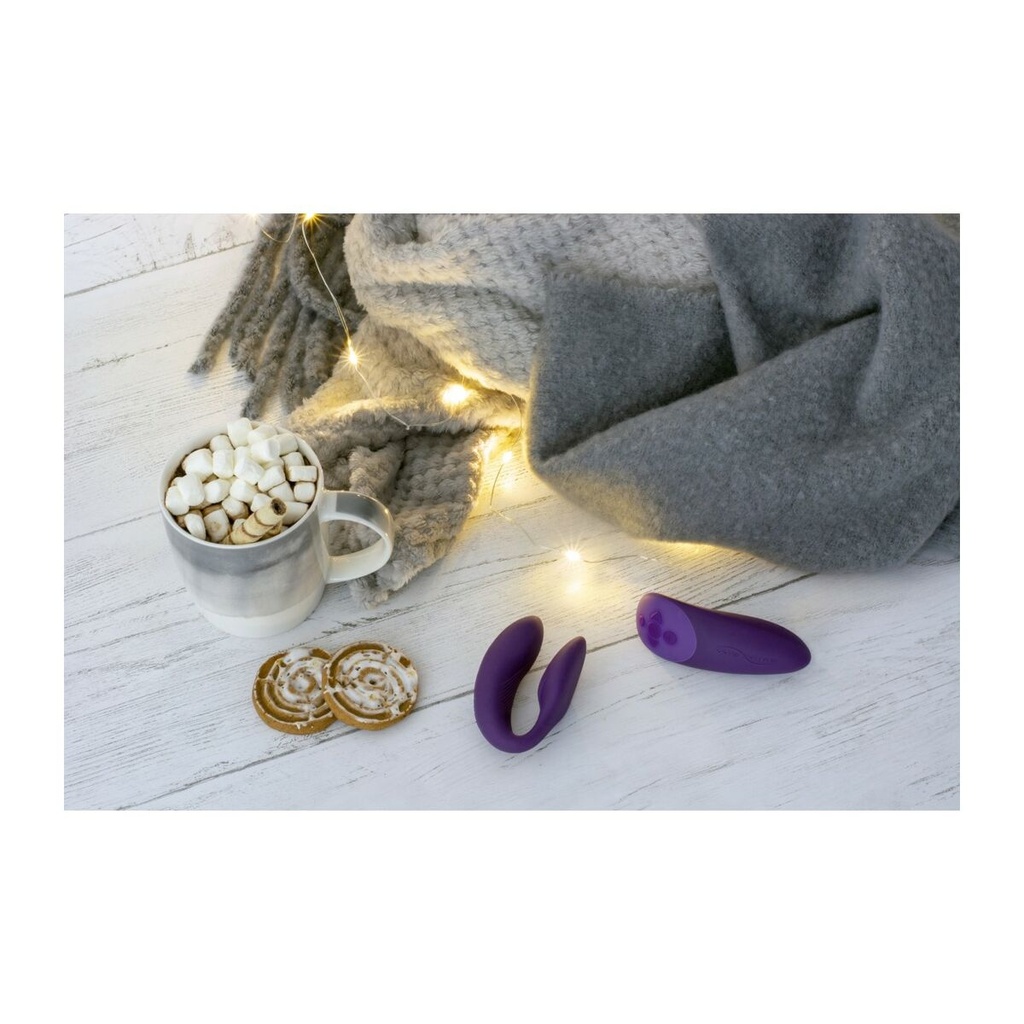 4251460631396_M0407696_P140