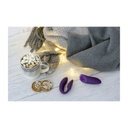 4251460631396_M0407696_P140