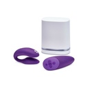 4251460631396_M0407696_P20