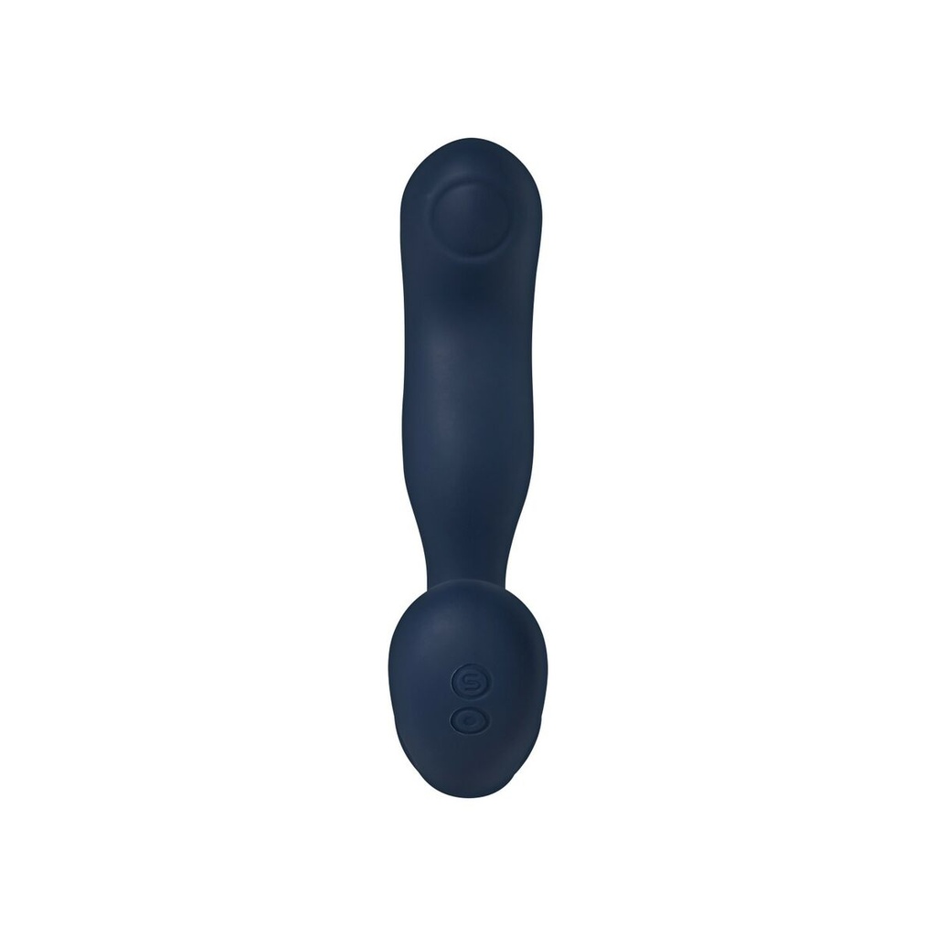 6959633105313_M0407531_P40