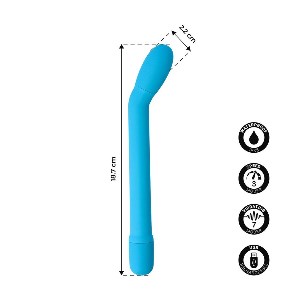8436572925717_M0407705_P20