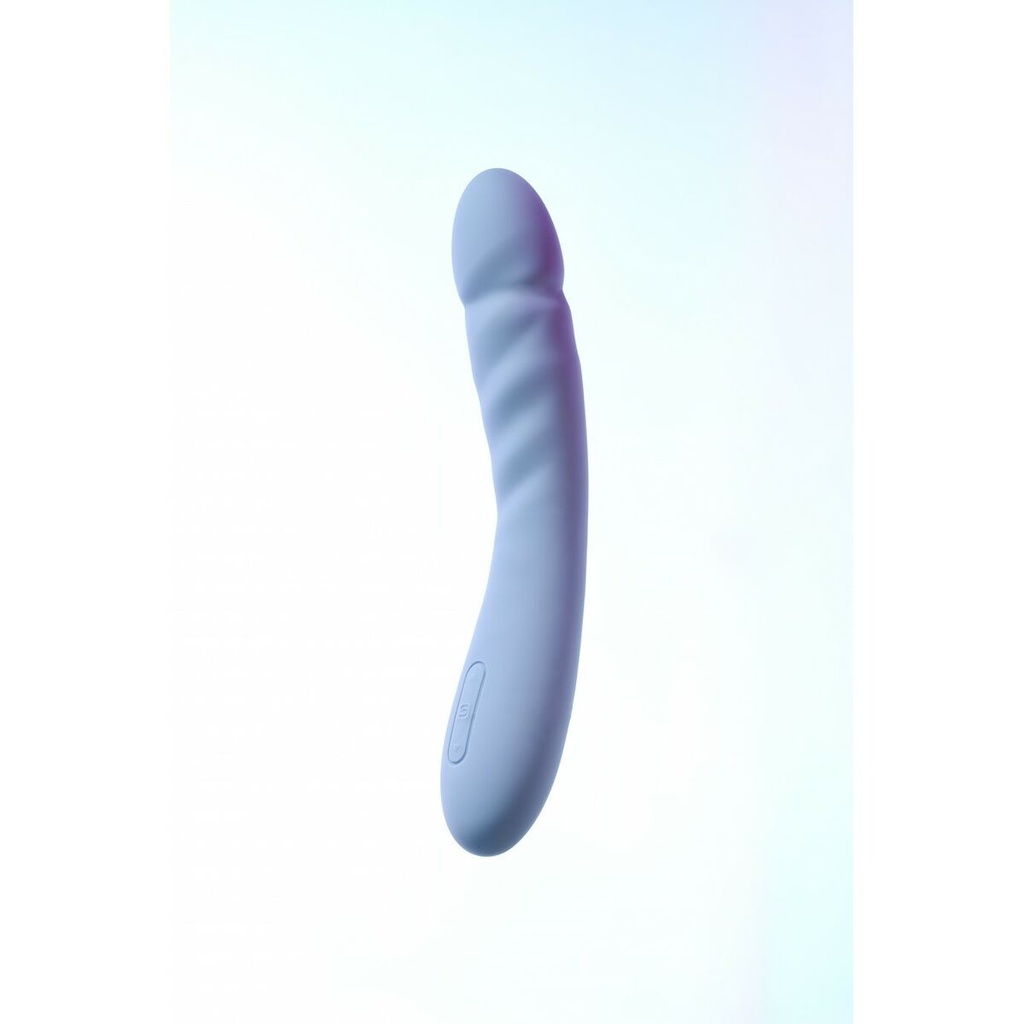 6959633102800_M0407521_P140