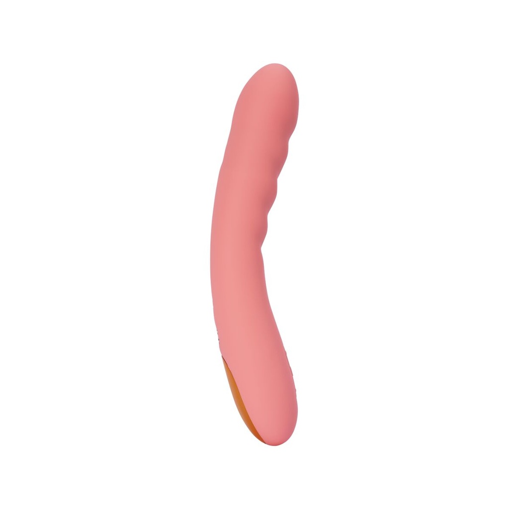 6959633104668_M0407522_P50