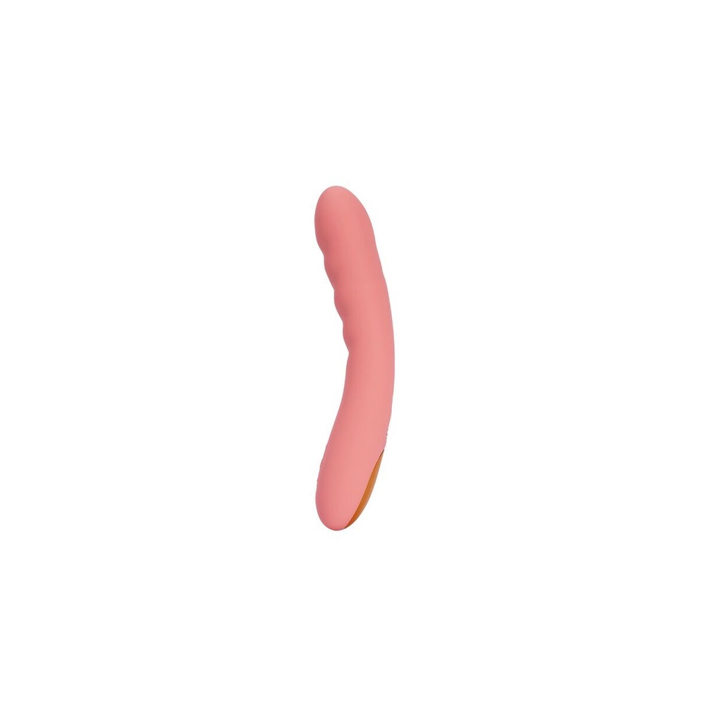 6959633104668_M0407522_P20
