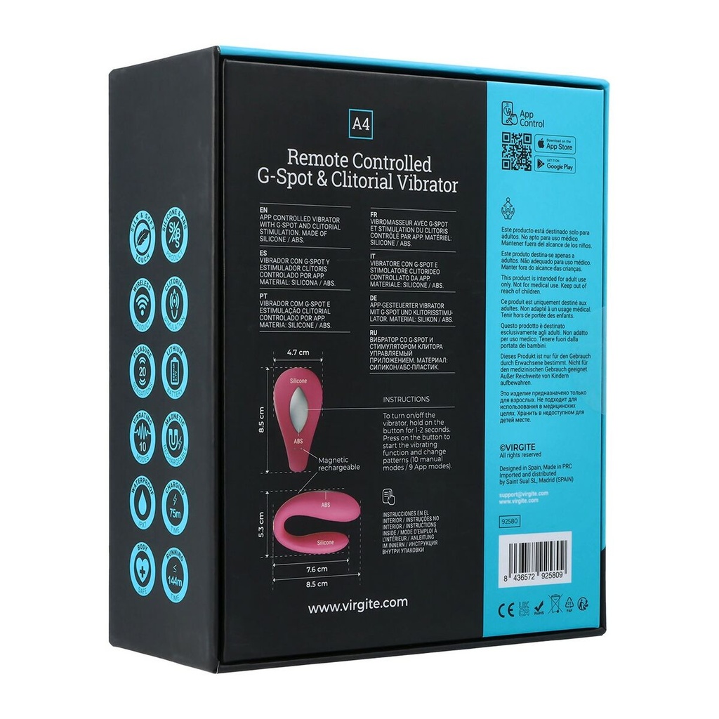 8436572925809_M0407571_P100