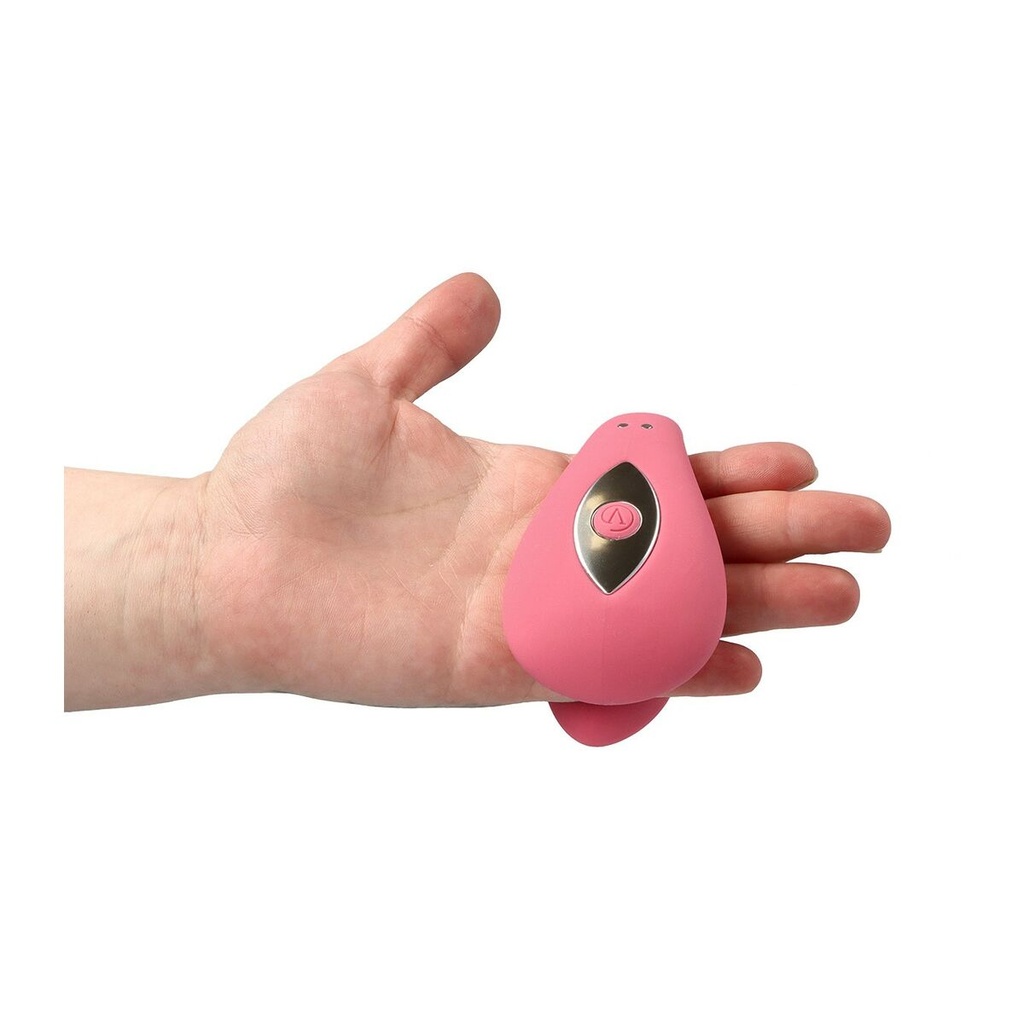 8436572925809_M0407571_P60