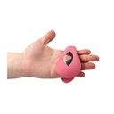 8436572925809_M0407571_P60