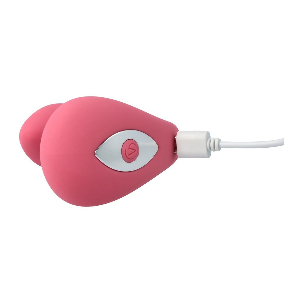 8436572925809_M0407571_P30