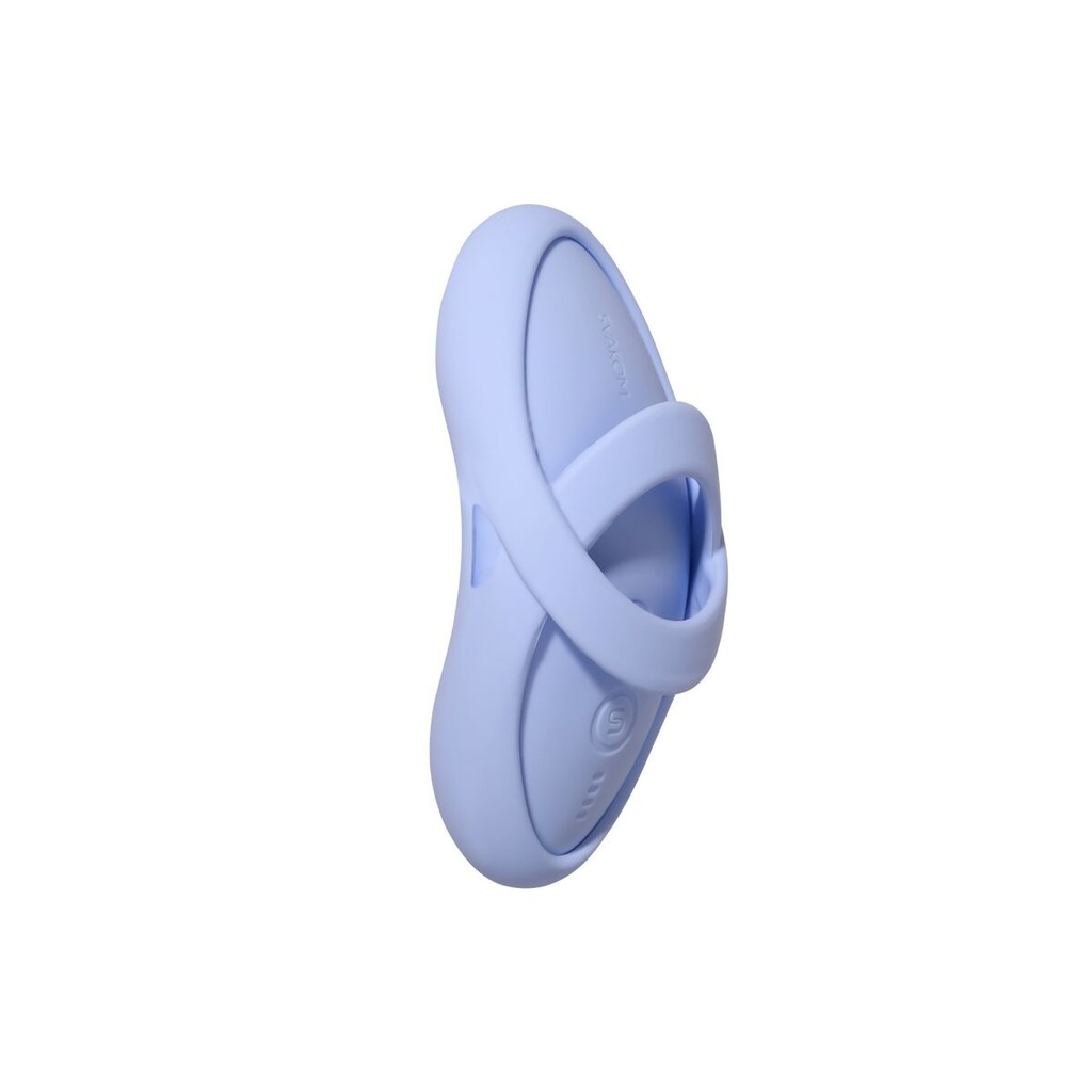 6959633105252_M0407537_P60