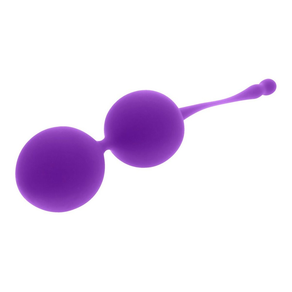 8436581467642_S4001939_P13