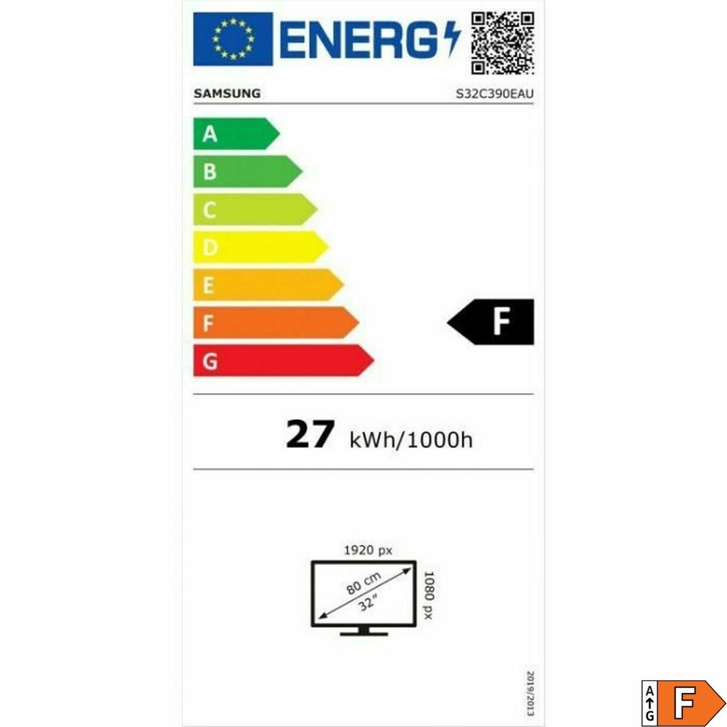 8806094713657_s7188812_p3_icon0