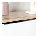 5904767193058_S7106931_P5_MKT1