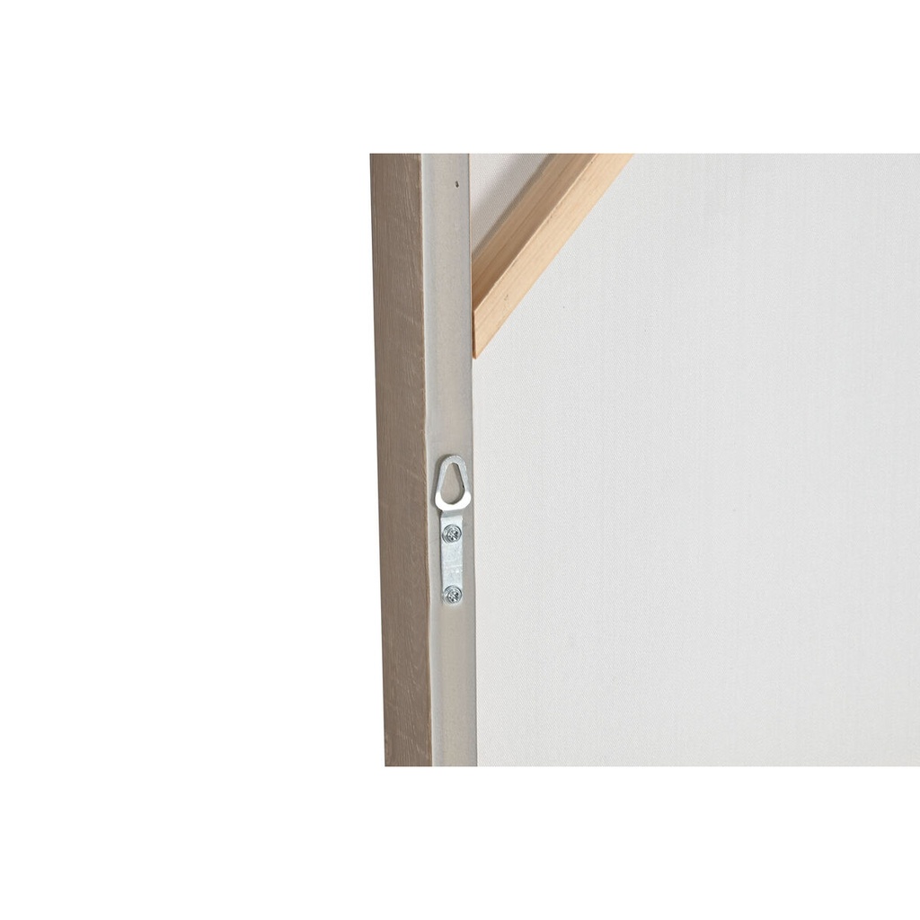 8424002119317_S3056002_P20