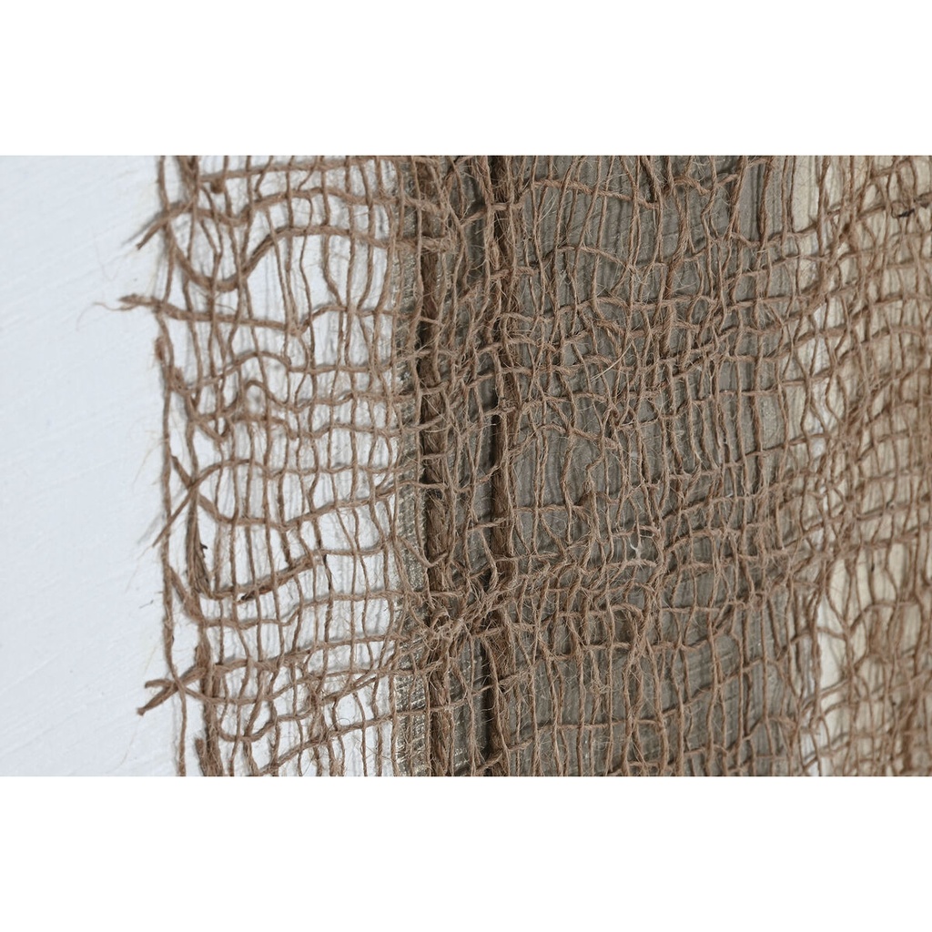 8424002119317_S3056002_P10