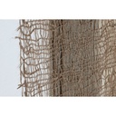 8424002119317_S3056002_P10