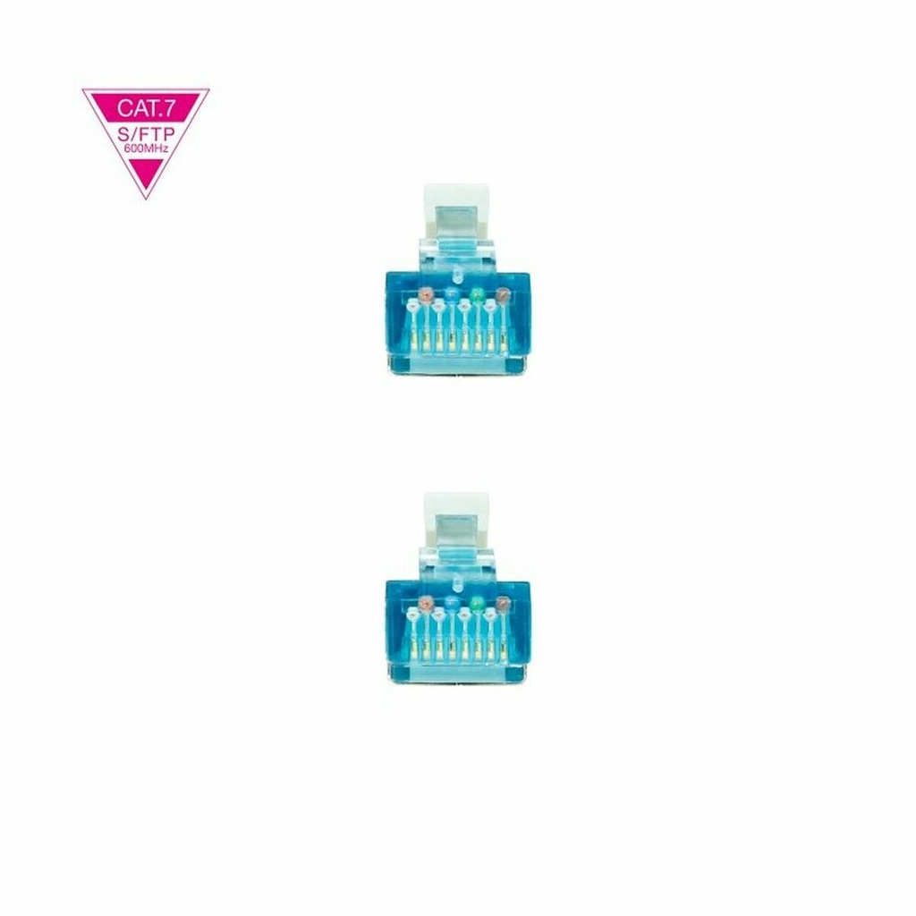 8433281010529_S9905128_P20