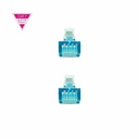 8433281010529_S9905128_P20