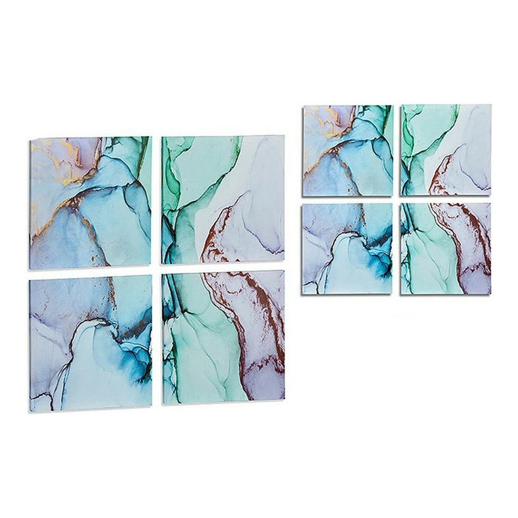 8430852949806_R0_WBG3