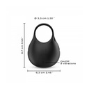 3700436072479_M0401869_P30