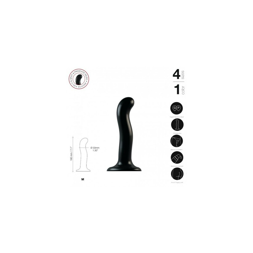 3700436015773_M0404700_P30
