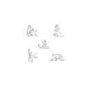 3700436017449_M0404722_P10