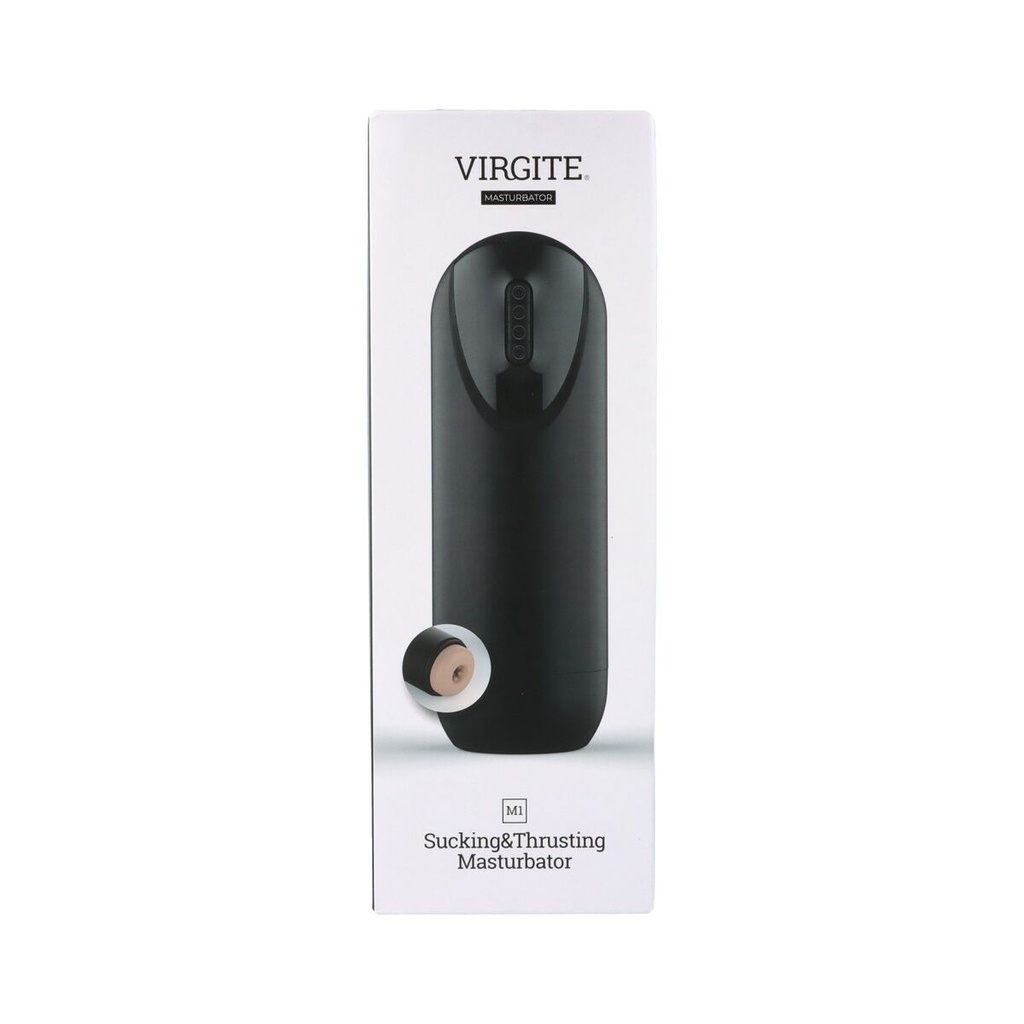 8436572921917_M0401693_P100