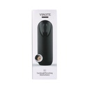 8436572921917_M0401693_P100