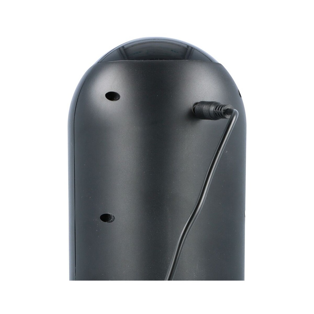 8436572921917_M0401693_P90