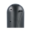 8436572921917_M0401693_P90