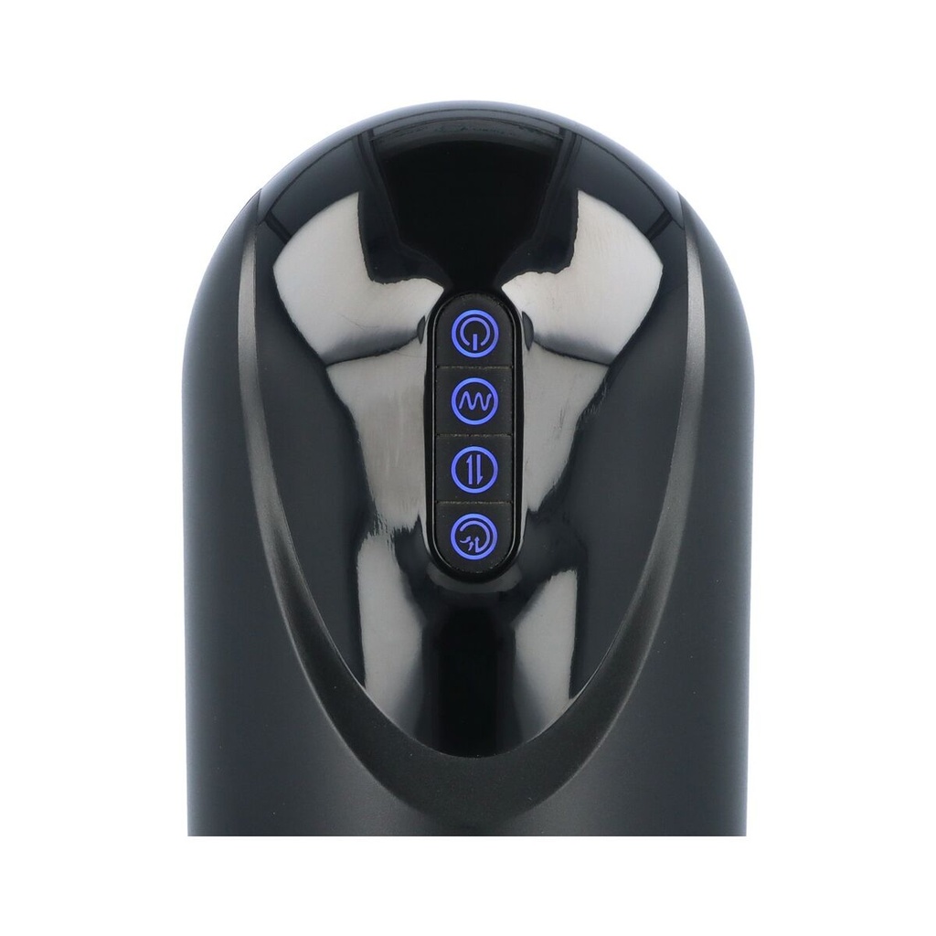 8436572921917_M0401693_P80