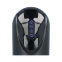 8436572921917_M0401693_P80