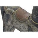 8424002153120_S3058013_P10