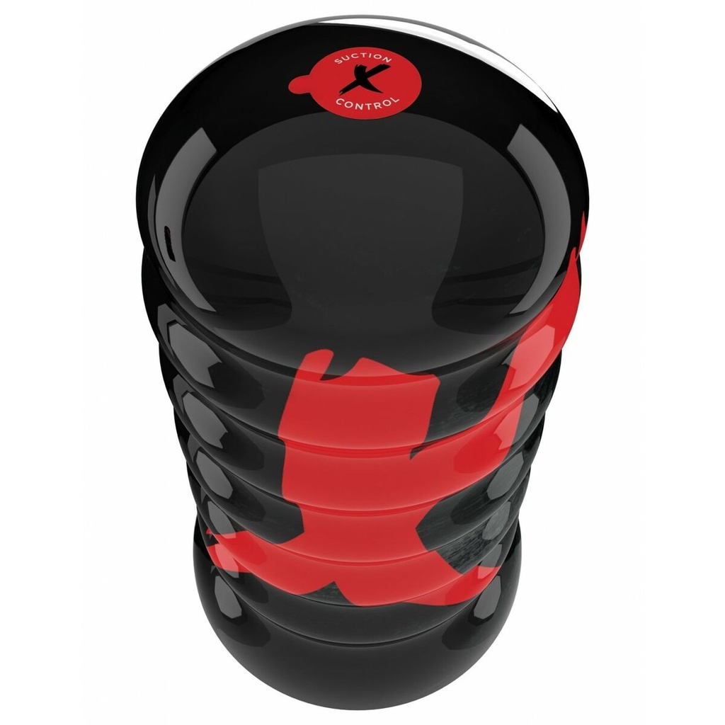 0603912744408_S9407028_P30