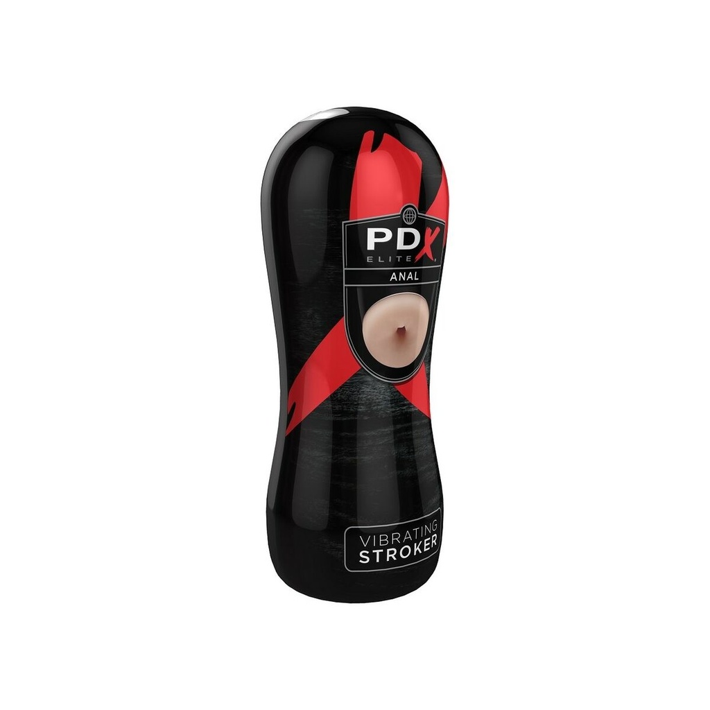 0603912751444_S9407041_P20