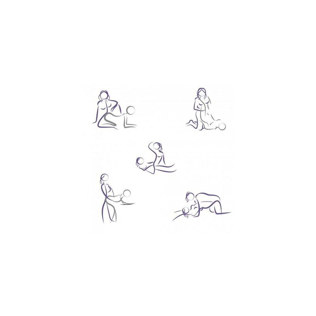 3700436017432_M0404721_P10